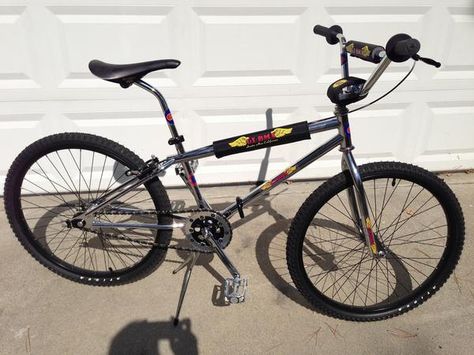 Patterson bmx serial numbers lookup